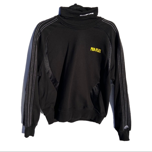 Adidas x Alexander Wang Sweatshirt - Picture 8 of 9